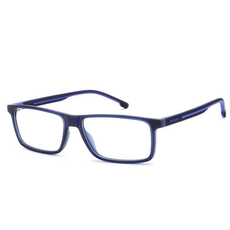 Carrera Eyeglasses, Model: CARRERA8929 Colour: PJP