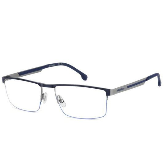 Carrera Eyeglasses, Model: CARRERA8930 Colour: 9T9