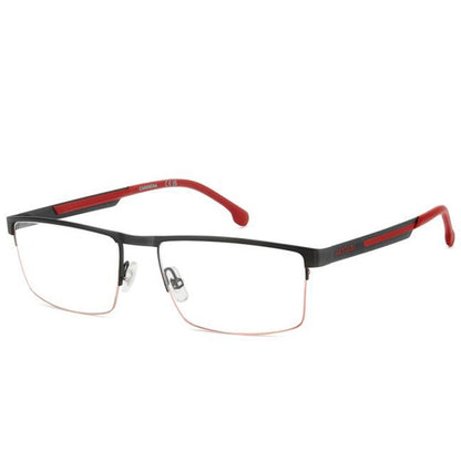 Carrera Eyeglasses, Model: CARRERA8930 Colour: BLX