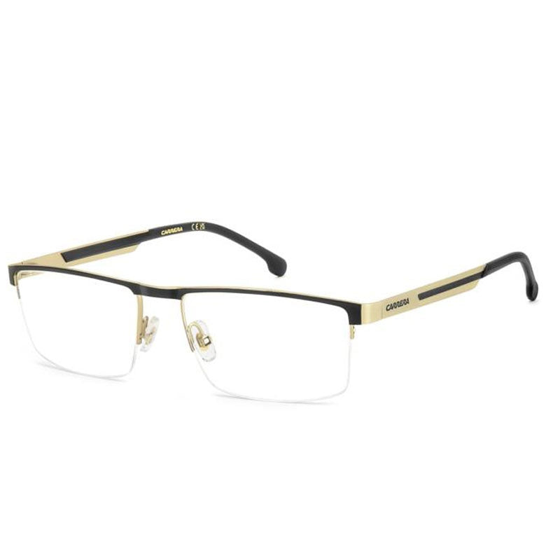 Carrera Eyeglasses, Model: CARRERA8930 Colour: I46