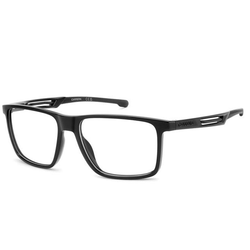 Carrera Eyeglasses, Model: CARRERA8931 Colour: 807