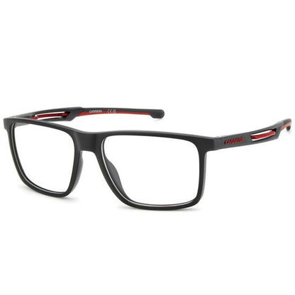 Carrera Eyeglasses, Model: CARRERA8931 Colour: BLX