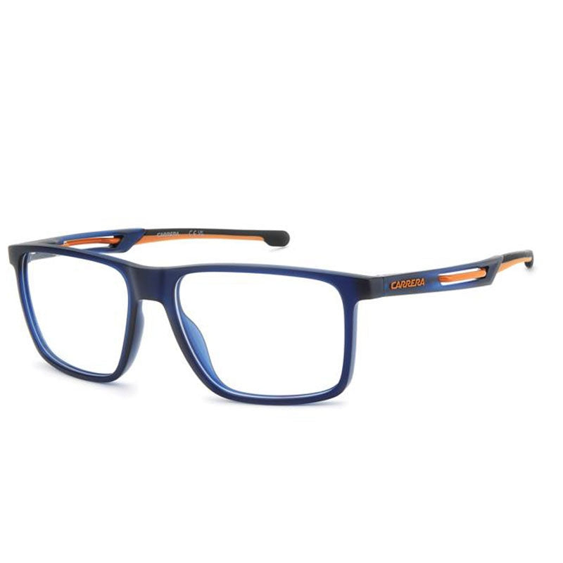 Carrera Eyeglasses, Model: CARRERA8931 Colour: RTC