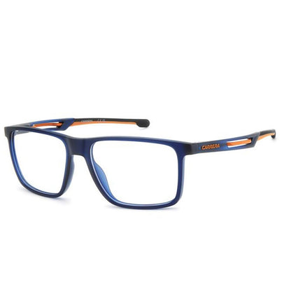 Carrera Eyeglasses, Model: CARRERA8931 Colour: RTC