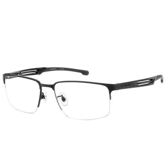 Carrera Eyeglasses, Model: CARRERA8932G Colour: 807