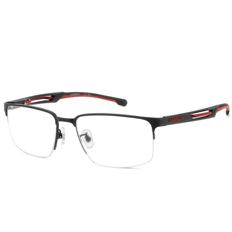 Carrera Eyeglasses, Model: CARRERA8932G Colour: BLX