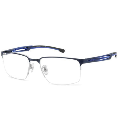 Carrera Eyeglasses, Model: CARRERA8932G Colour: R81