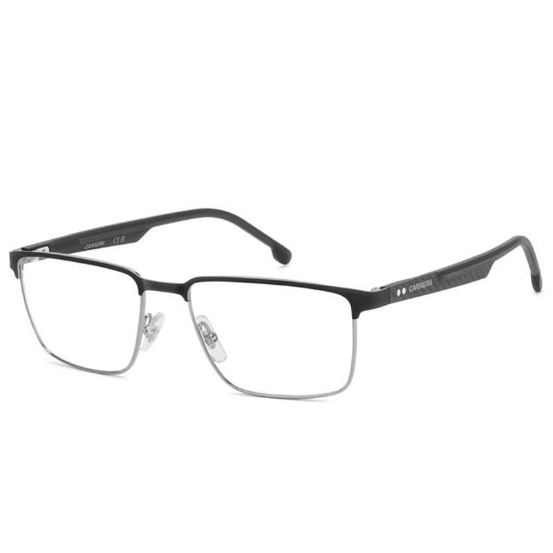 Carrera Eyeglasses, Model: CARRERA8934 Colour: TI7