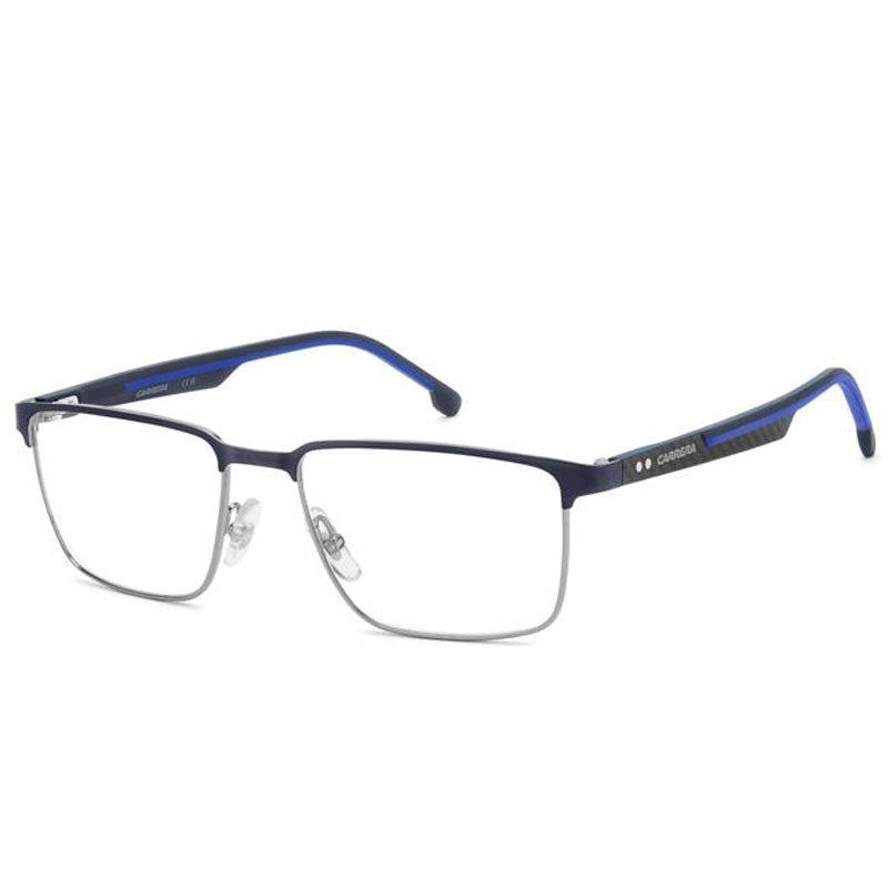 Carrera Eyeglasses, Model: CARRERA8934 Colour: V84