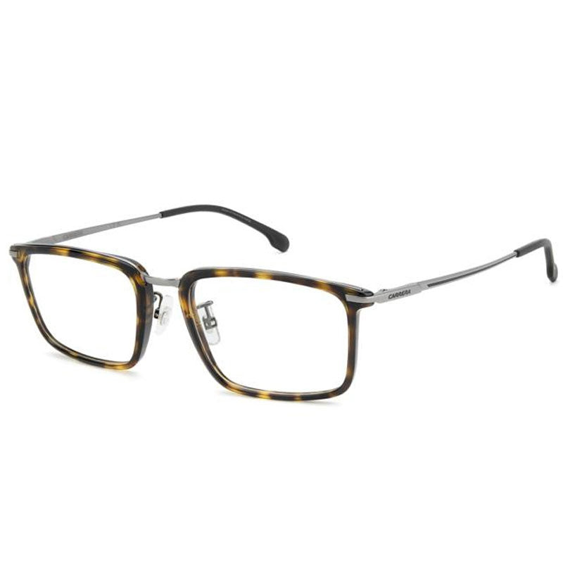 Carrera Eyeglasses, Model: CARRERA8935 Colour: 086