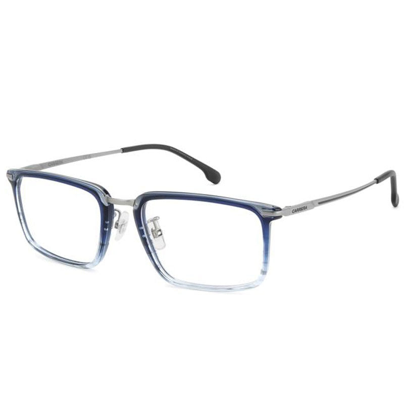 Carrera Eyeglasses, Model: CARRERA8935 Colour: 38I