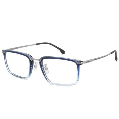 Carrera Eyeglasses, Model: CARRERA8935 Colour: 38I