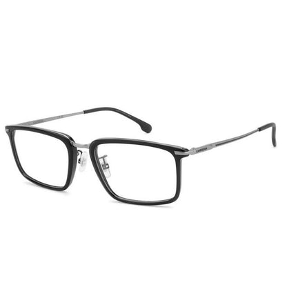 Carrera Eyeglasses, Model: CARRERA8935 Colour: 807
