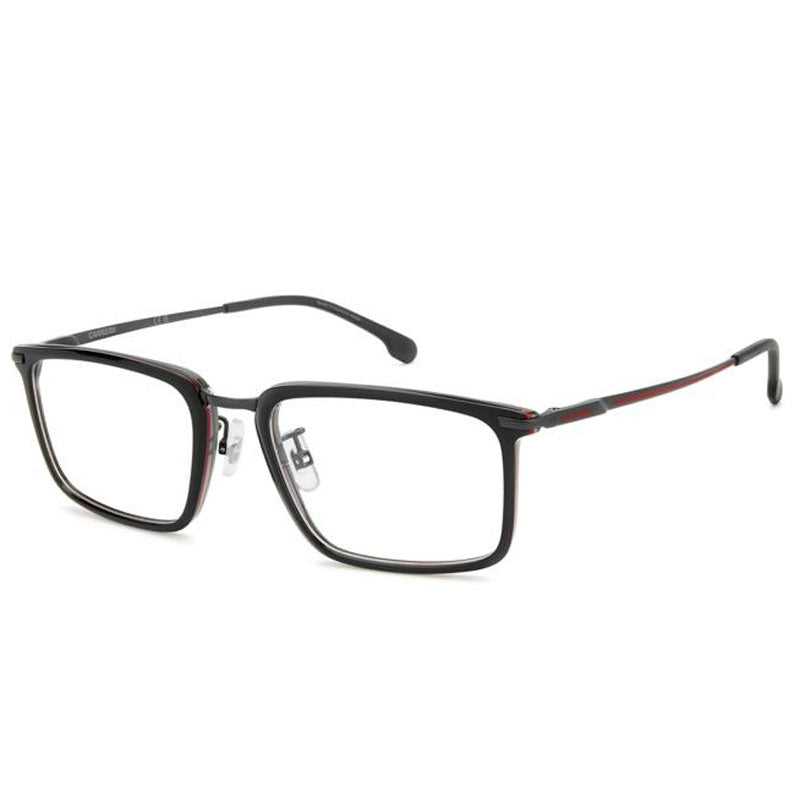Carrera Eyeglasses, Model: CARRERA8935 Colour: OIT