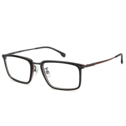 Carrera Eyeglasses, Model: CARRERA8935 Colour: OIT