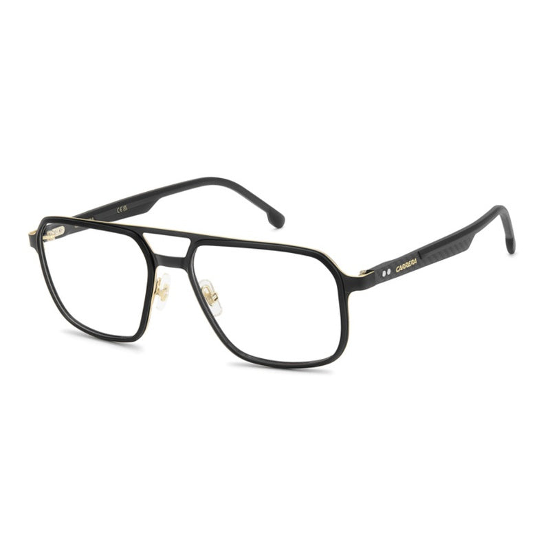 Carrera Eyeglasses, Model: CARRERA8936 Colour: 2M2