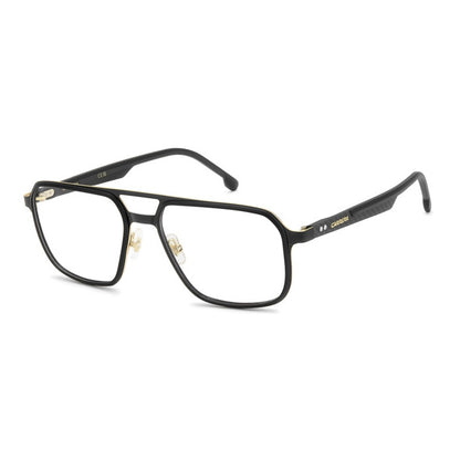 Carrera Eyeglasses, Model: CARRERA8936 Colour: 2M2