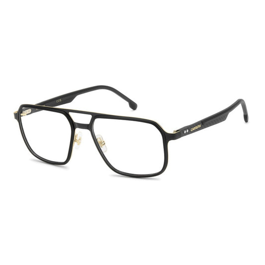 Carrera Eyeglasses, Model: CARRERA8936 Colour: 2M2
