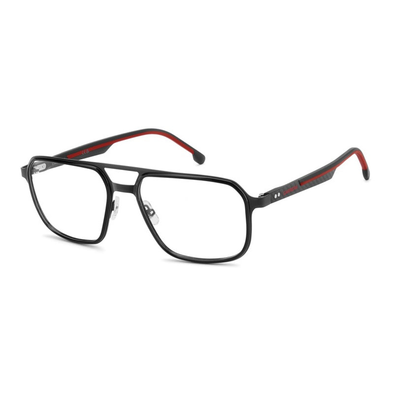 Carrera Eyeglasses, Model: CARRERA8936 Colour: OIT