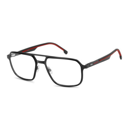 Carrera Eyeglasses, Model: CARRERA8936 Colour: OIT