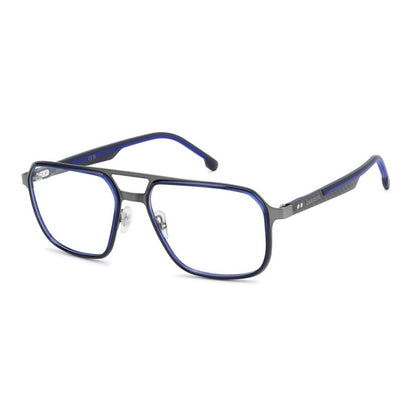 Carrera Eyeglasses, Model: CARRERA8936 Colour: V6D