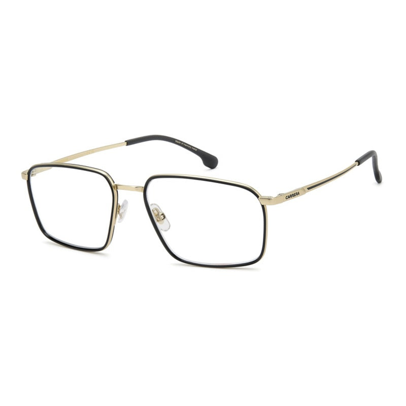 Carrera Eyeglasses, Model: CARRERA8937 Colour: 0NZ