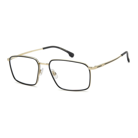 Carrera Eyeglasses, Model: CARRERA8937 Colour: 0NZ