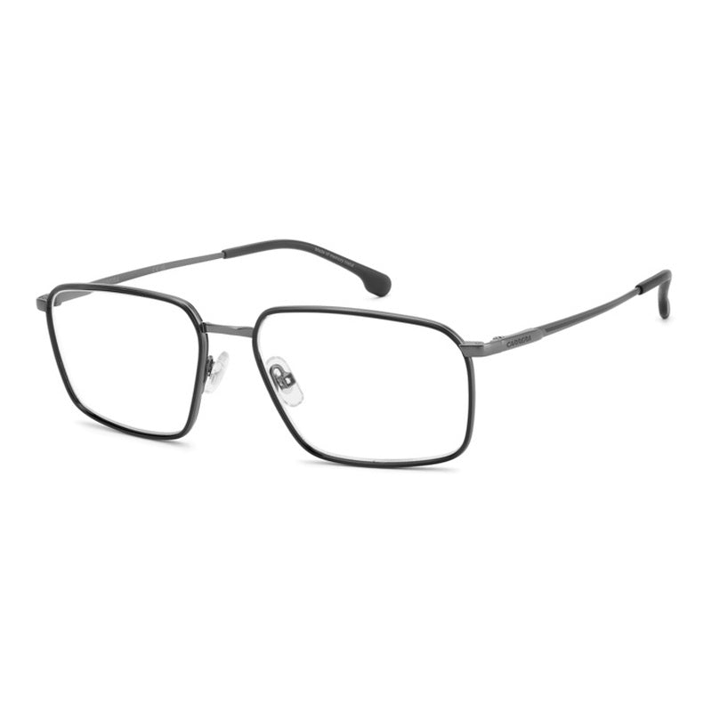 Carrera Eyeglasses, Model: CARRERA8937 Colour: 5MO