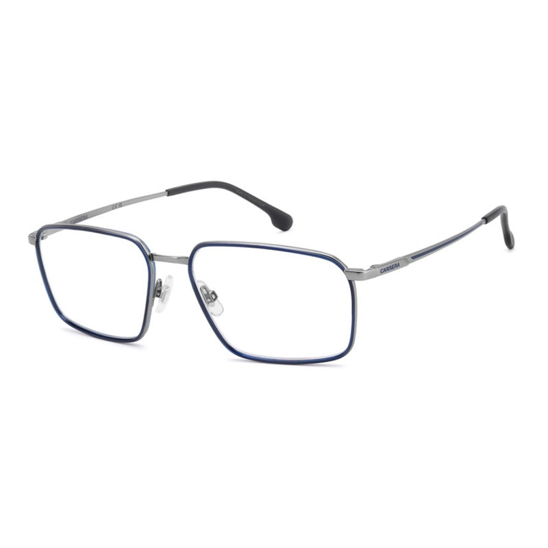 Carrera Eyeglasses, Model: CARRERA8937 Colour: 9T9