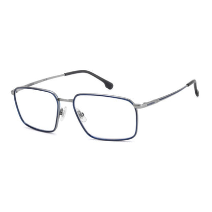 Carrera Eyeglasses, Model: CARRERA8937 Colour: 9T9