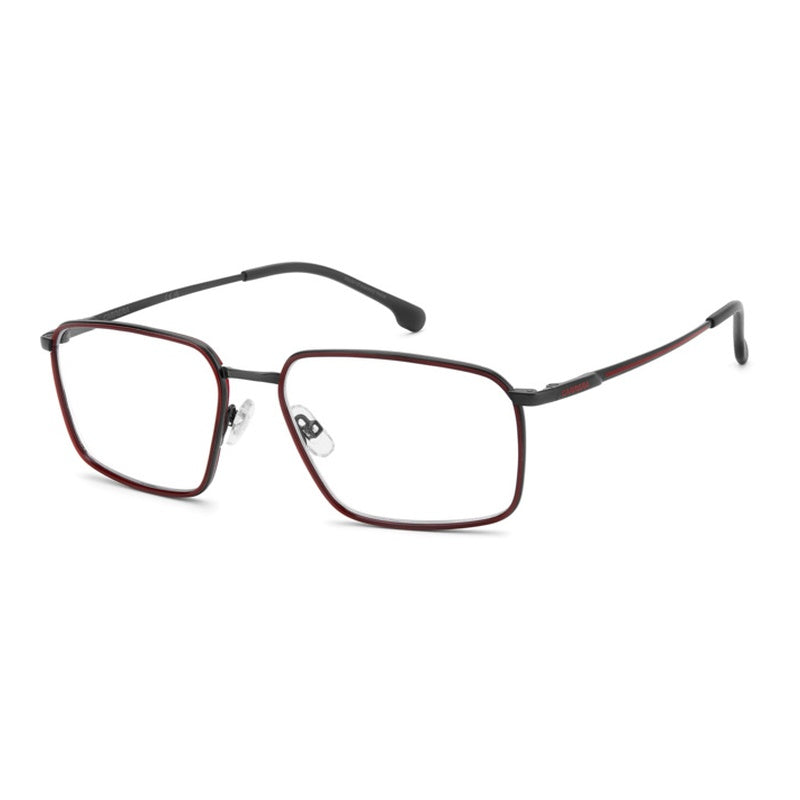 Carrera Eyeglasses, Model: CARRERA8937 Colour: BLX