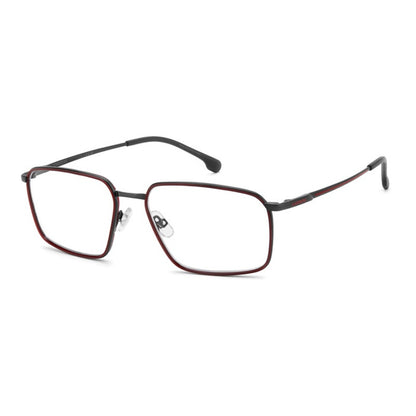 Carrera Eyeglasses, Model: CARRERA8937 Colour: BLX
