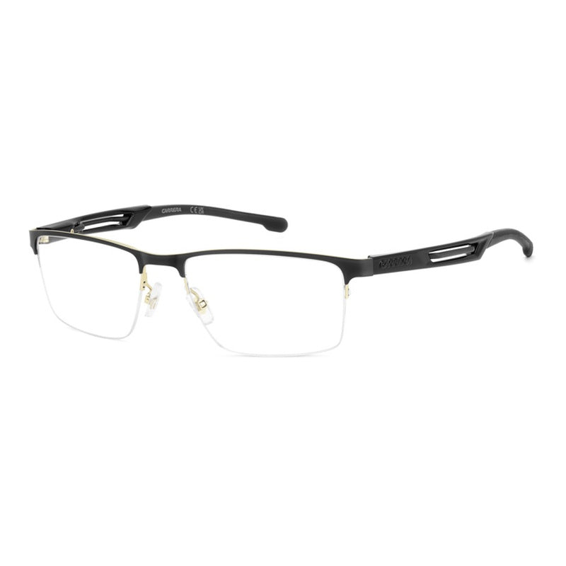 Carrera Eyeglasses, Model: CARRERA8939 Colour: 0NZ