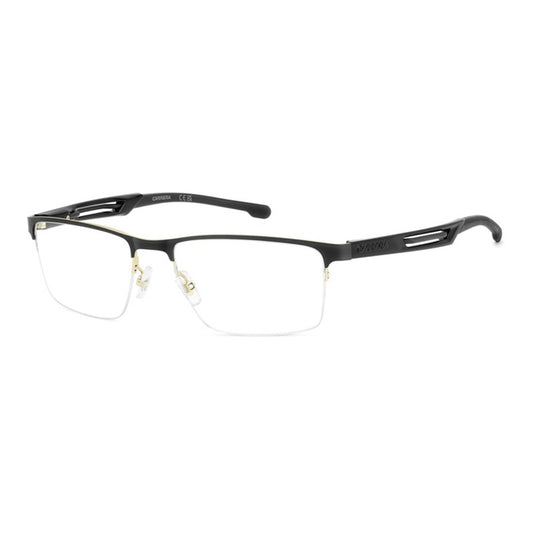 Carrera Eyeglasses, Model: CARRERA8939 Colour: 0NZ