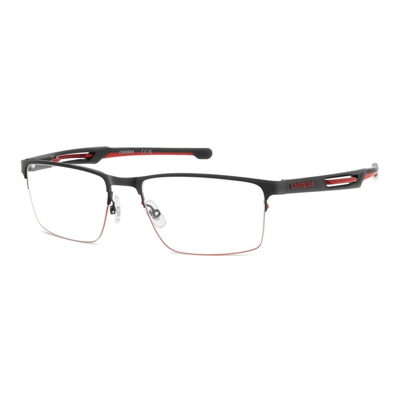 Carrera Eyeglasses, Model: CARRERA8939 Colour: BLX