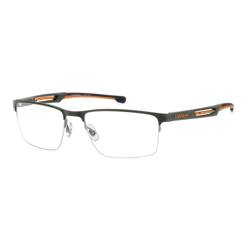 Carrera Eyeglasses, Model: CARRERA8939 Colour: MFK
