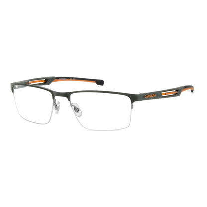 Carrera Eyeglasses, Model: CARRERA8939 Colour: MFK