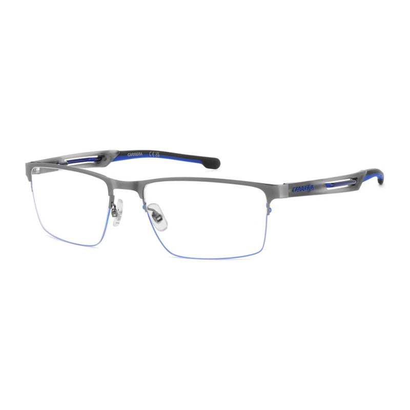 Carrera Eyeglasses, Model: CARRERA8939 Colour: V6D