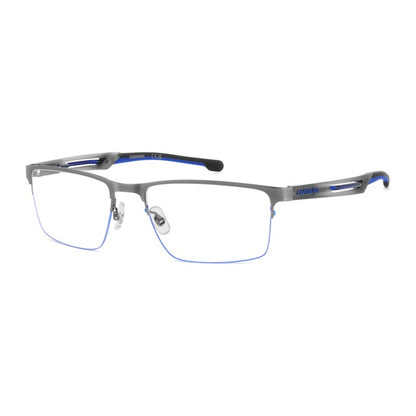 Carrera Eyeglasses, Model: CARRERA8939 Colour: V6D