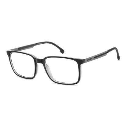 Carrera Eyeglasses, Model: CARRERA8943 Colour: 807