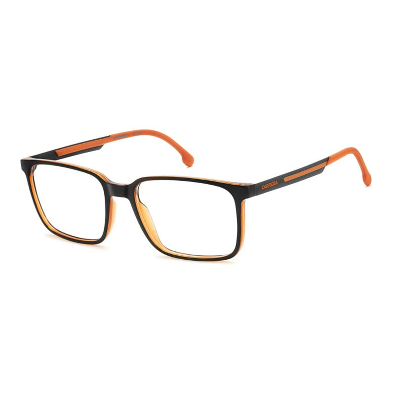 Carrera Eyeglasses, Model: CARRERA8943 Colour: 8LZ