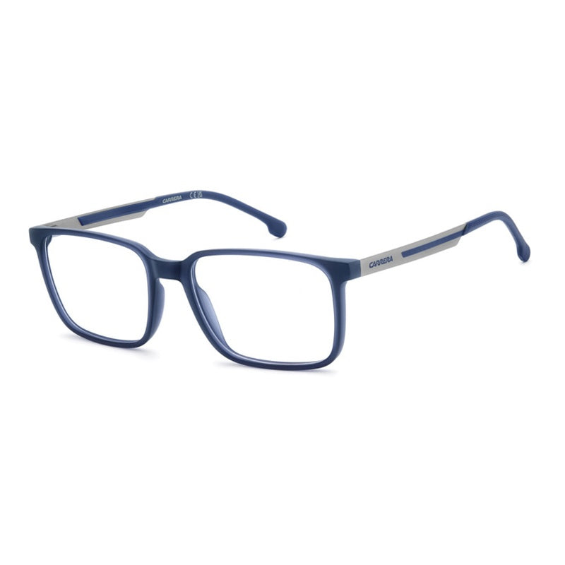 Carrera Eyeglasses, Model: CARRERA8943 Colour: PJP