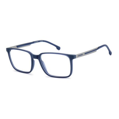 Carrera Eyeglasses, Model: CARRERA8943 Colour: PJP