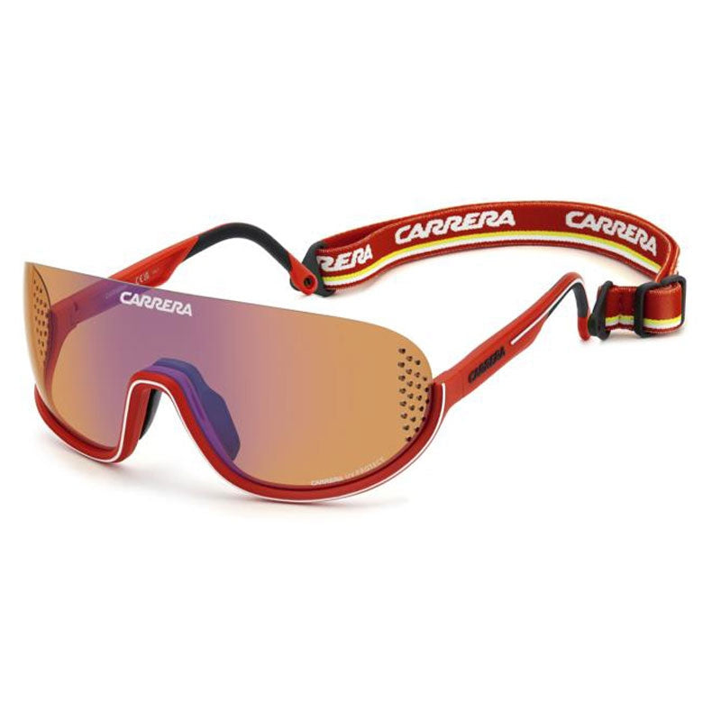 Carrera Sunglasses, Model: CARRERAEYEDRA Colour: 0Z3DP