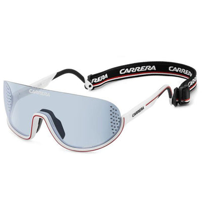 Carrera Sunglasses, Model: CARRERAEYEDRA Colour: 6HT1P