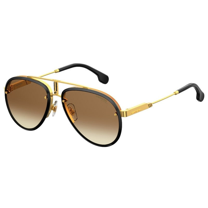 Carrera Sunglasses, Model: CARRERAGLORY Colour: 2M286