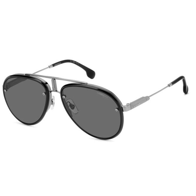 Carrera Sunglasses, Model: CARRERAGLORY Colour: KJ1M9