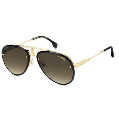 Carrera Sunglasses, Model: CARRERAGLORY Colour: RHL86