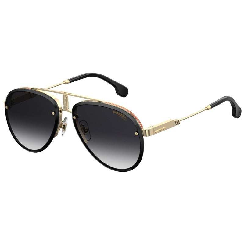 Carrera Sunglasses, Model: CARRERAGLORY Colour: RHL9O