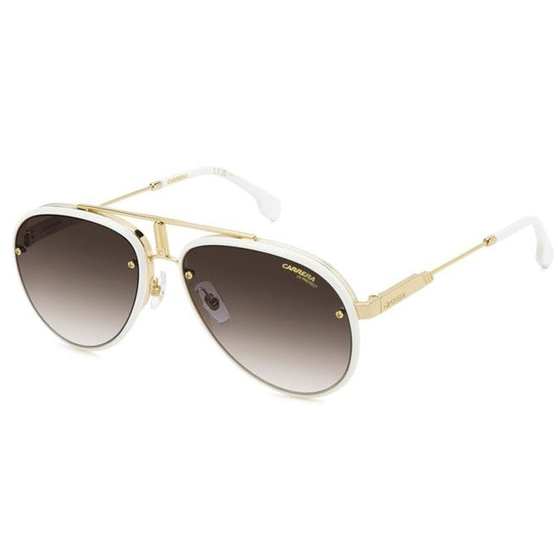Carrera Sunglasses, Model: CARRERAGLORY Colour: VVPYK